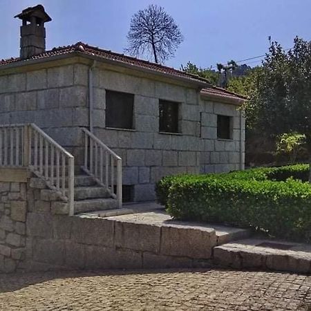 Casa Cosme Villa Braga Luaran gambar