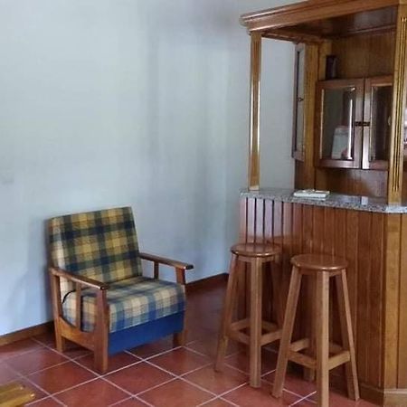 Casa Cosme Villa Braga Luaran gambar