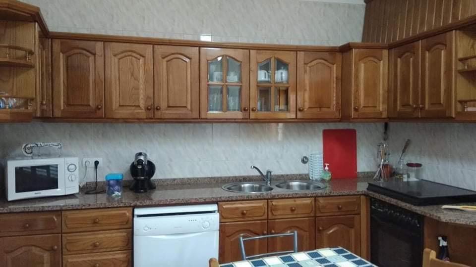 Casa Cosme Villa Braga Luaran gambar