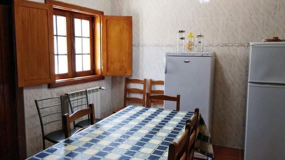 Casa Cosme Villa Braga Luaran gambar