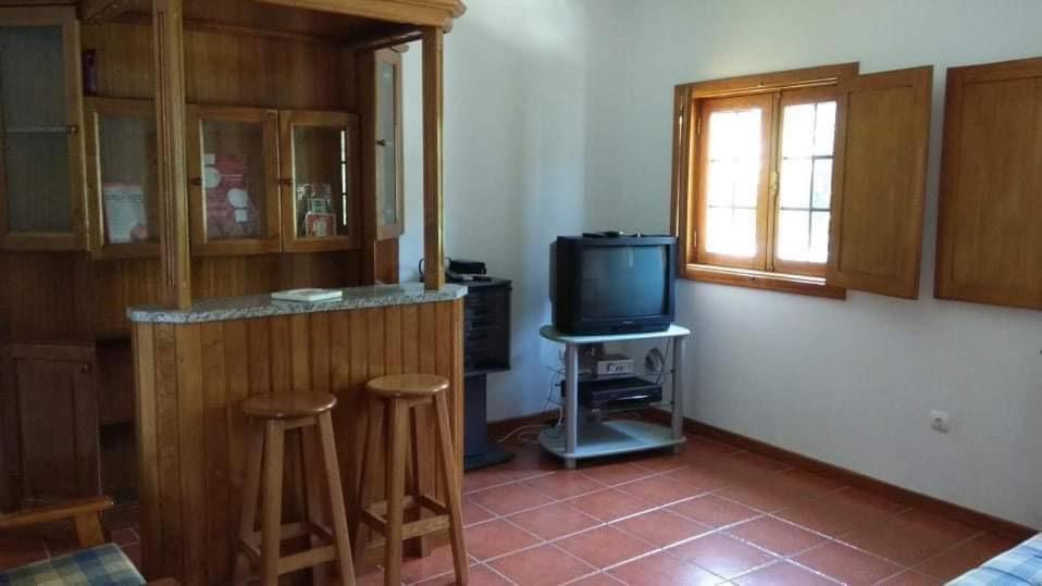 Casa Cosme Villa Braga Luaran gambar