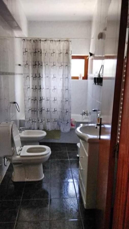 Casa Cosme Villa Braga Luaran gambar