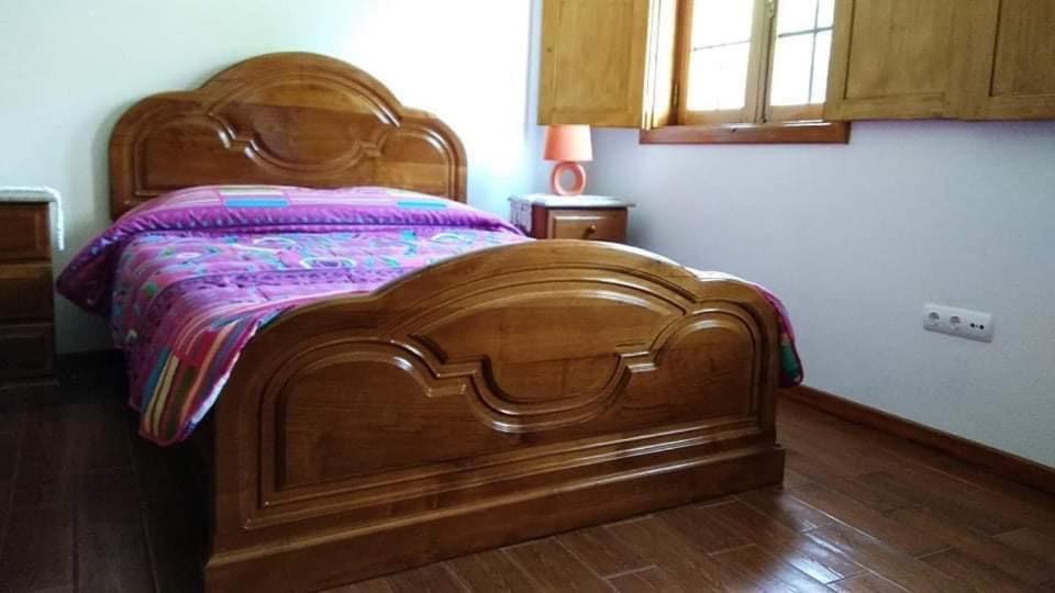 Casa Cosme Villa Braga Luaran gambar